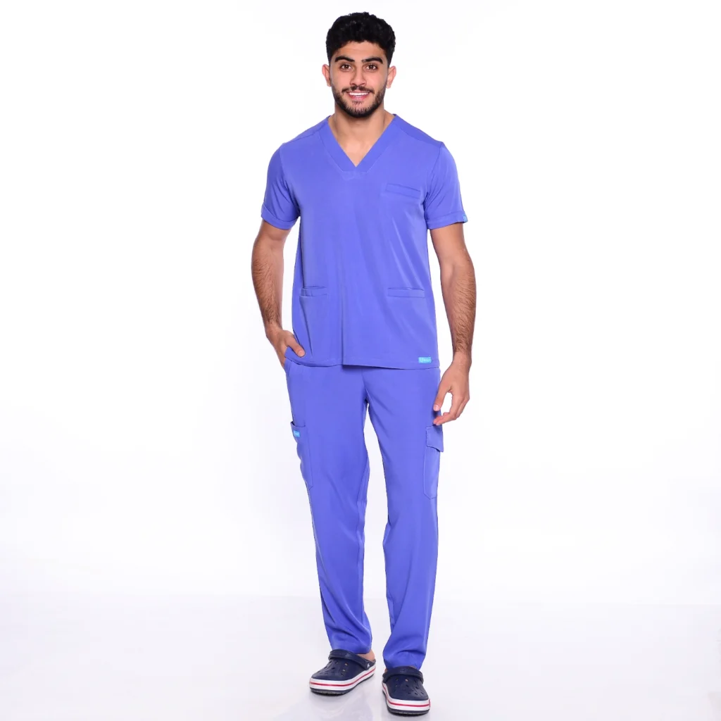 Lavender – Bloomwear Collection – Homme ( LIMITED EDITION )
