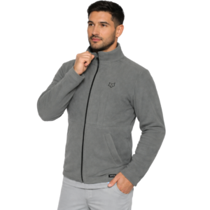 M-COLLECTION – Homme